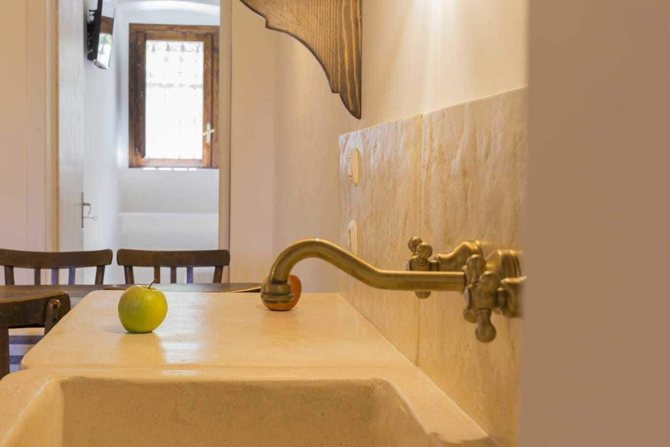 Masseria La Foggia Fasano Ngoại thất bức ảnh